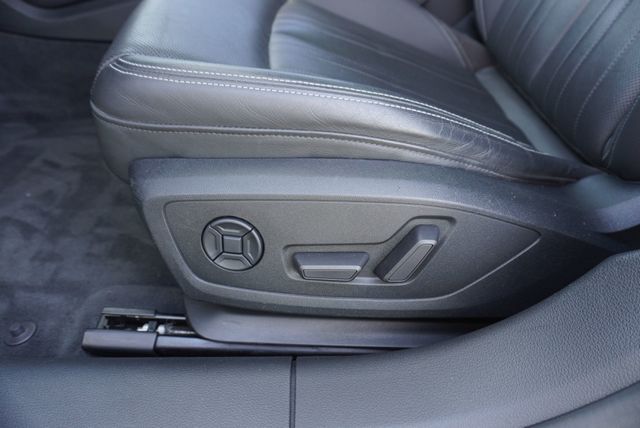 2021 Audi A7  PREMIUM PLUS 55 TFSI E QUATTRO - 23010470 - 26