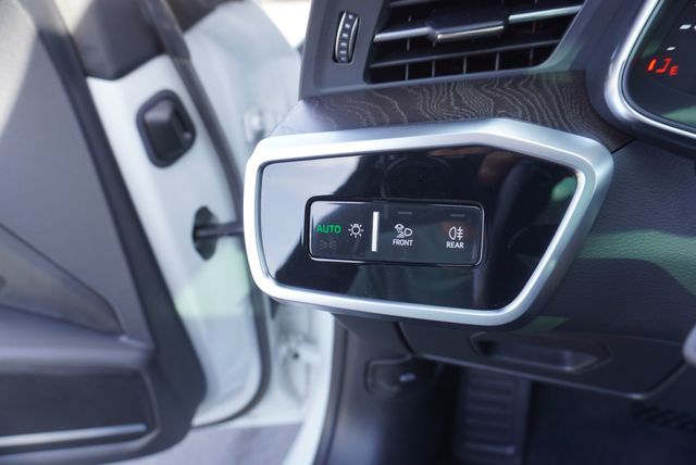 2021 Audi A7  PREMIUM PLUS 55 TFSI E QUATTRO - 23010470 - 28