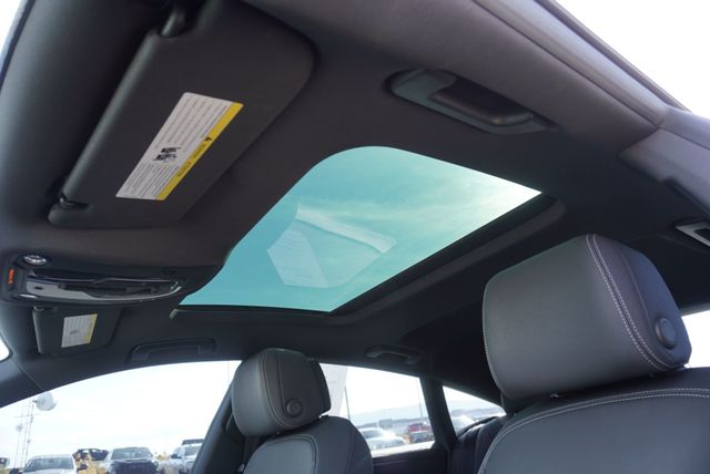 2021 Audi A7  PREMIUM PLUS 55 TFSI E QUATTRO - 23010470 - 42