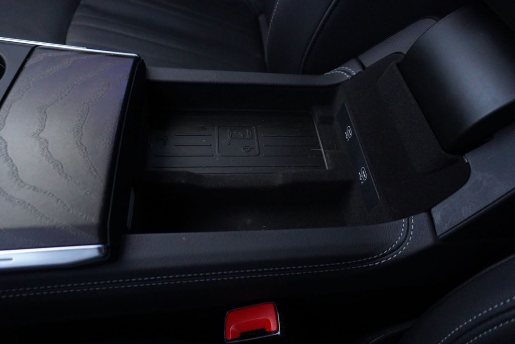 2021 Audi A7  PREMIUM PLUS 55 TFSI E QUATTRO - 23010470 - 43