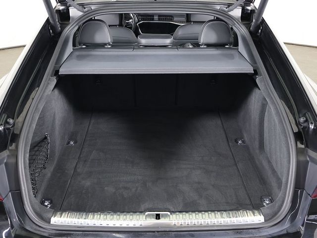 2021 Audi A7 Prestige 55 TFSI quattro - 23031286 - 21