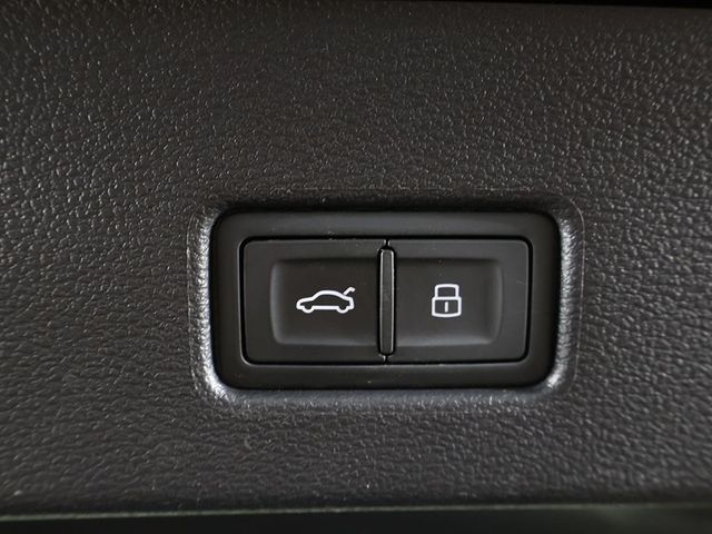 2021 Audi A7 Prestige 55 TFSI quattro - 23031286 - 22