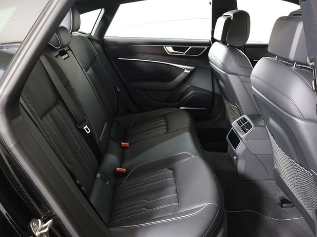 2021 Audi A7 Prestige 55 TFSI quattro - 23031286 - 39