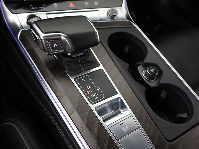 2021 Audi A7 Prestige 55 TFSI quattro - 23031286 - 58