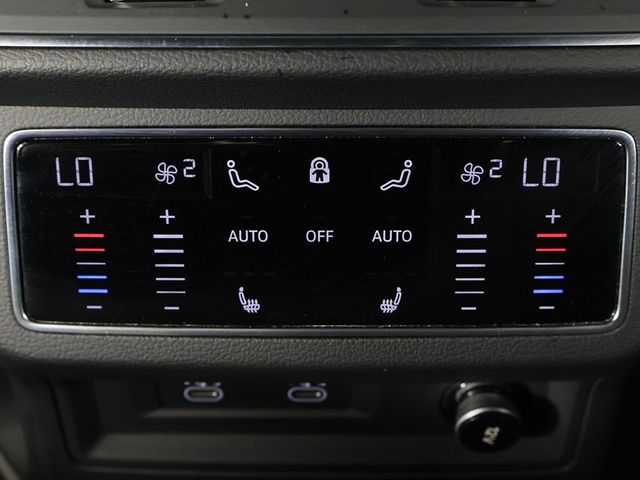2021 Audi A7 Prestige 55 TFSI quattro - 23031286 - 59