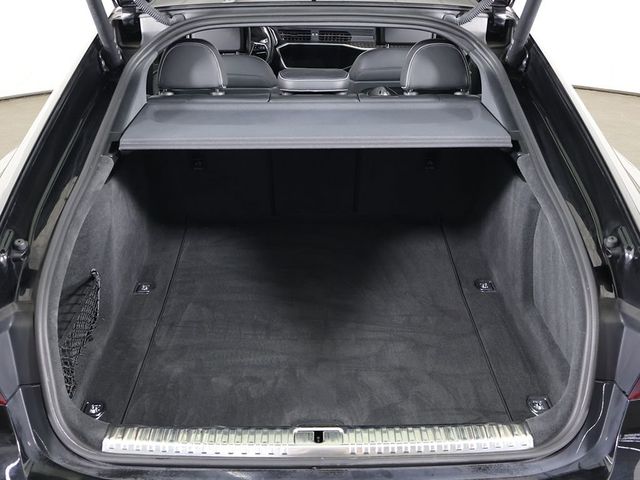 2021 Audi A7 Prestige 55 TFSI quattro - 23075823 - 21