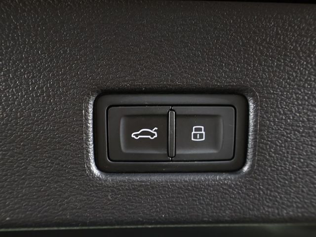 2021 Audi A7 Prestige 55 TFSI quattro - 23075823 - 22