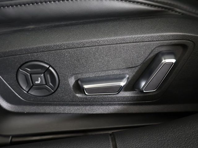 2021 Audi A7 Prestige 55 TFSI quattro - 23075823 - 36
