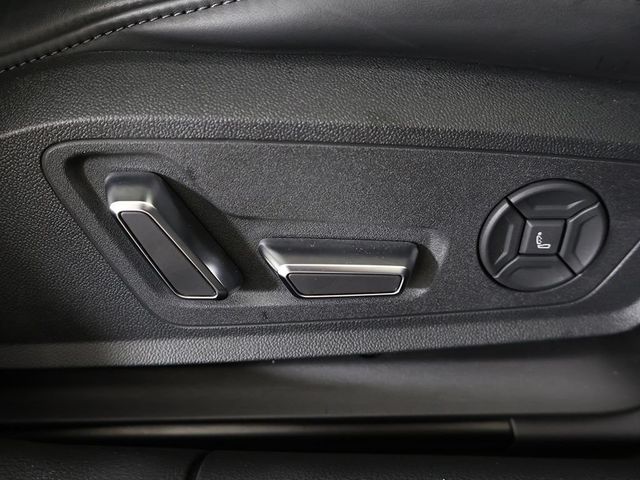 2021 Audi A7 Prestige 55 TFSI quattro - 23075823 - 37