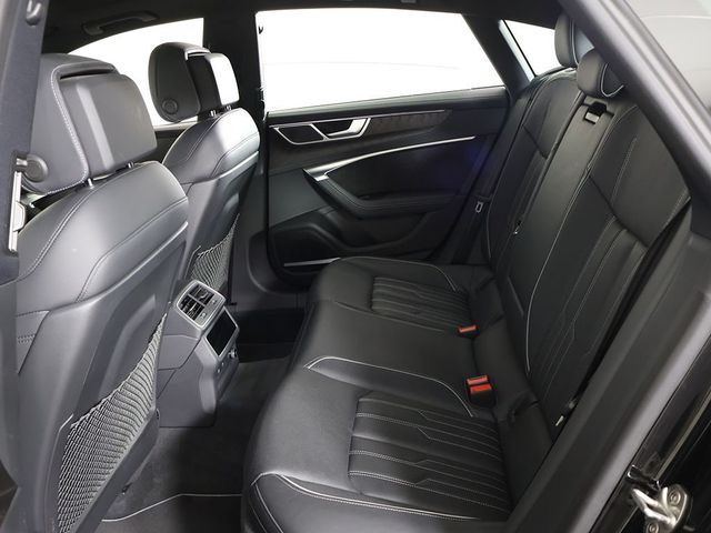 2021 Audi A7 Prestige 55 TFSI quattro - 23075823 - 38