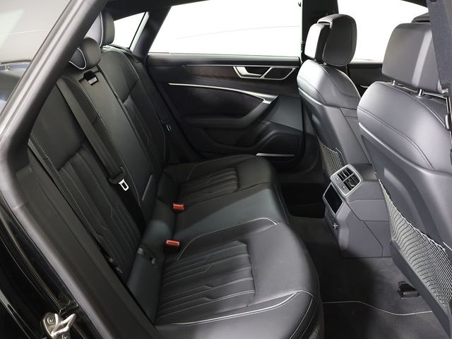 2021 Audi A7 Prestige 55 TFSI quattro - 23075823 - 39