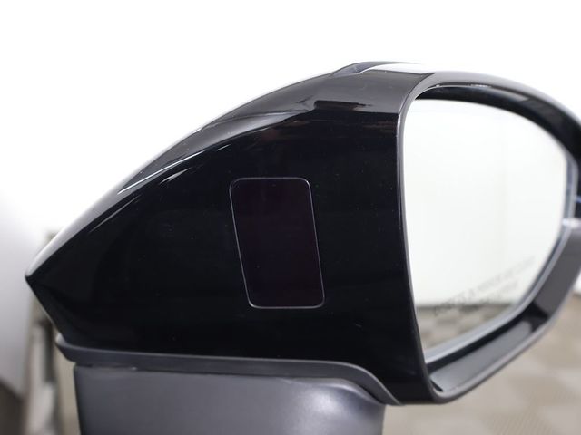 2021 Audi A7 Prestige 55 TFSI quattro - 23075823 - 41