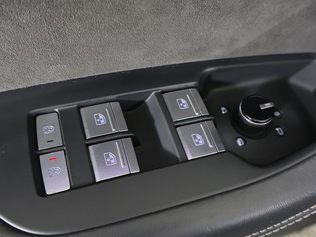 2021 Audi A7 Prestige 55 TFSI quattro - 23075823 - 42