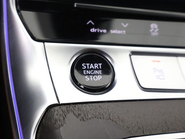 2021 Audi A7 Prestige 55 TFSI quattro - 23075823 - 44