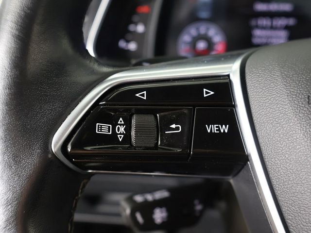 2021 Audi A7 Prestige 55 TFSI quattro - 23075823 - 47