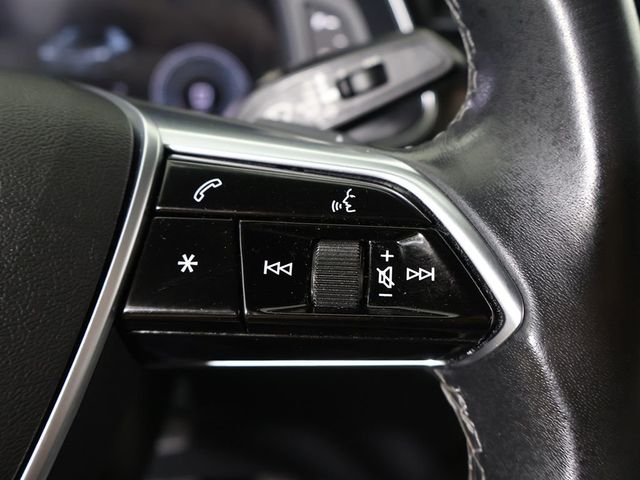 2021 Audi A7 Prestige 55 TFSI quattro - 23075823 - 48