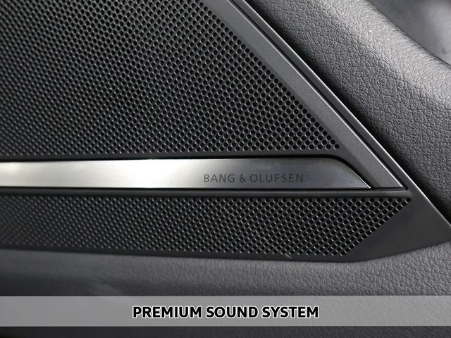 2021 Audi A7 Prestige 55 TFSI quattro - 23075823 - 4