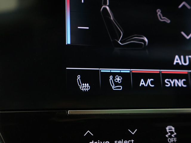 2021 Audi A7 Prestige 55 TFSI quattro - 23075823 - 57
