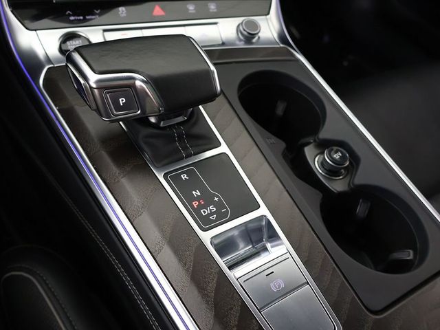 2021 Audi A7 Prestige 55 TFSI quattro - 23075823 - 58