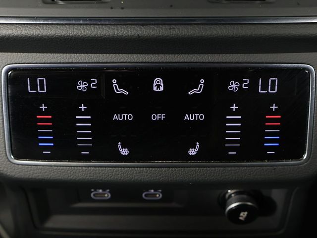 2021 Audi A7 Prestige 55 TFSI quattro - 23075823 - 59