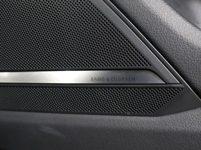 2021 Audi A7 Prestige 55 TFSI quattro - 23075823 - 60