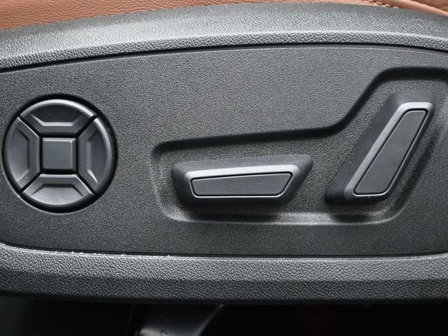 2021 Audi A7 Prestige 55 TFSI quattro - 23007933 - 10