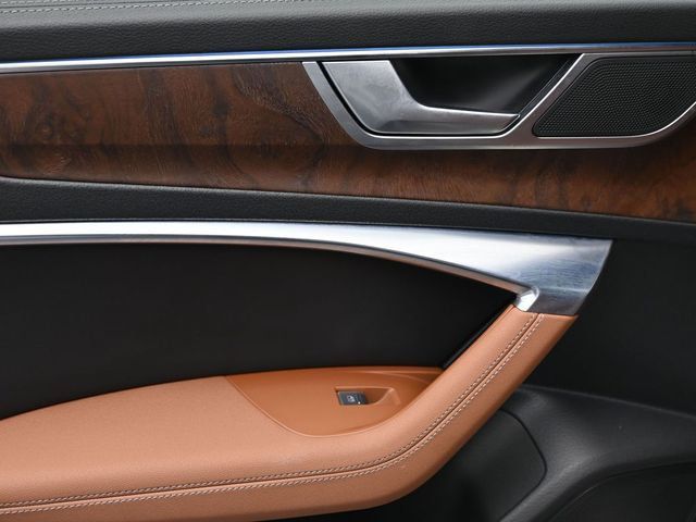 2021 Audi A7 Prestige 55 TFSI quattro - 23007933 - 12