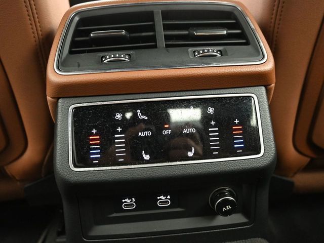2021 Audi A7 Prestige 55 TFSI quattro - 23007933 - 13