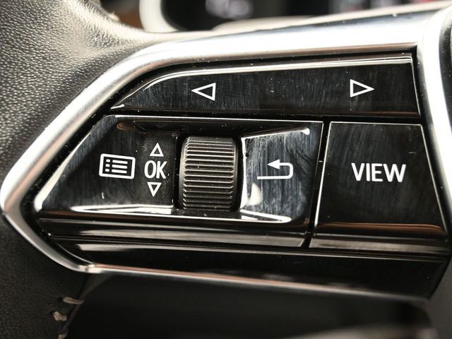 2021 Audi A7 Prestige 55 TFSI quattro - 23007933 - 20