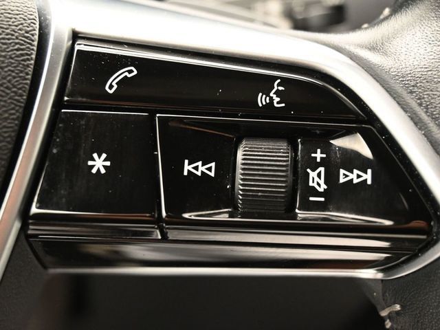 2021 Audi A7 Prestige 55 TFSI quattro - 23007933 - 21