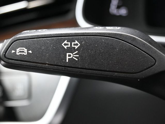2021 Audi A7 Prestige 55 TFSI quattro - 23007933 - 22