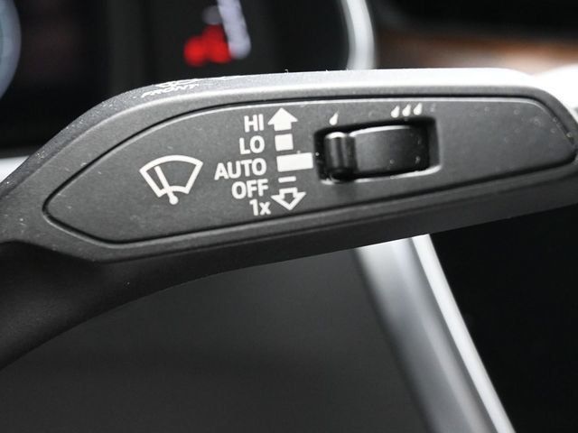 2021 Audi A7 Prestige 55 TFSI quattro - 23007933 - 23