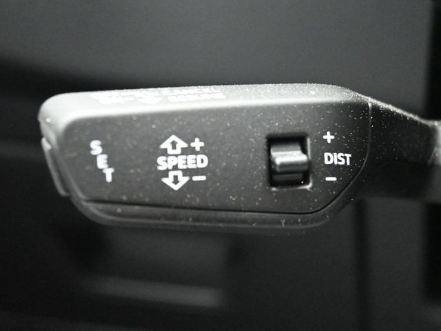 2021 Audi A7 Prestige 55 TFSI quattro - 23007933 - 24