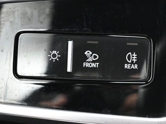 2021 Audi A7 Prestige 55 TFSI quattro - 23007933 - 25
