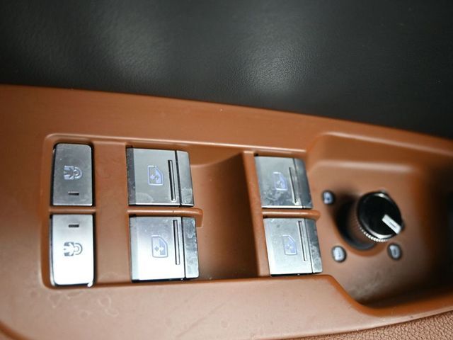 2021 Audi A7 Prestige 55 TFSI quattro - 23007933 - 26