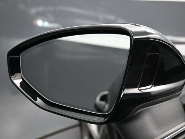 2021 Audi A7 Prestige 55 TFSI quattro - 23007933 - 6