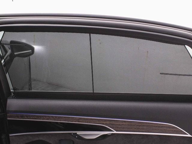 2021 Audi A8 4.0 - 22935602 - 13