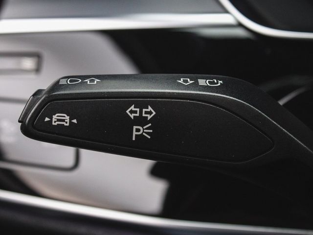 2021 Audi A8 4.0 - 22935602 - 26