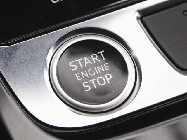 2021 Audi A8 4.0 - 22935602 - 31