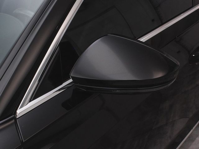 2021 Audi A8 4.0 - 22935602 - 45