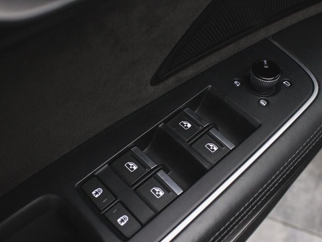 2021 Audi A8 4.0 - 22935602 - 8