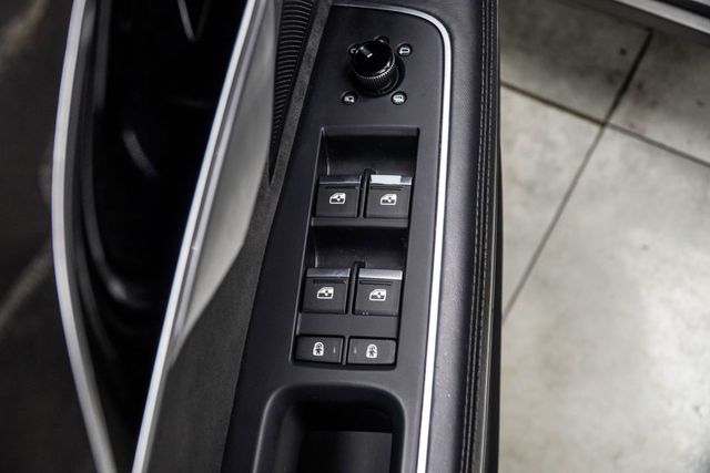2021 Audi A8 4.0 - 23063347 - 38