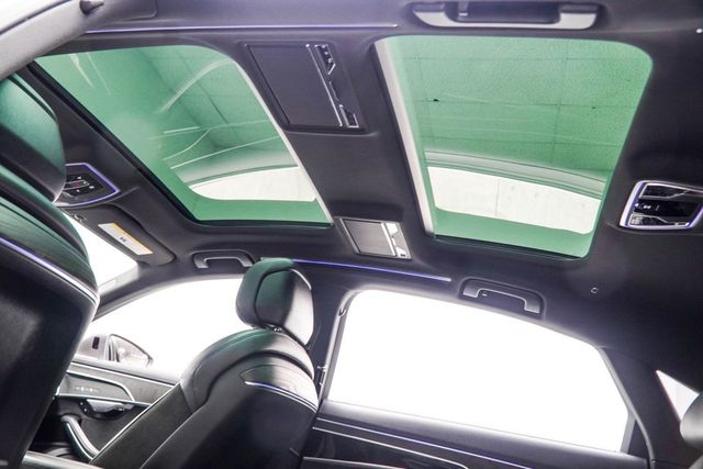 2021 Audi A8 4.0 - 23063347 - 47