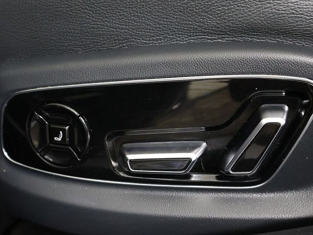 2021 Audi A8 L 55 - 23027555 - 37