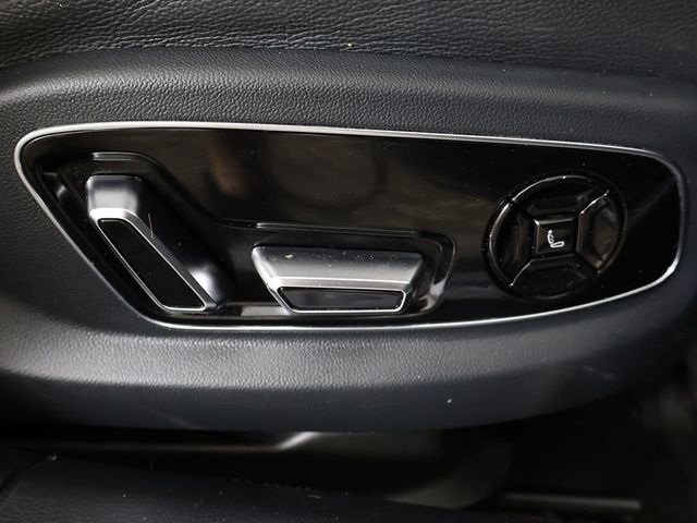 2021 Audi A8 L 55 - 23027555 - 38