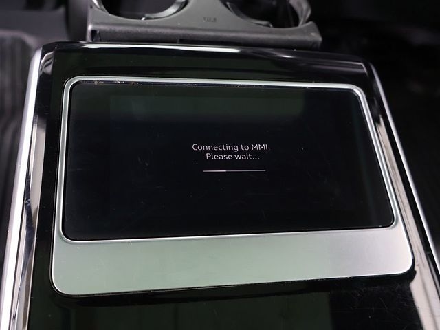 2021 Audi A8 L 55 - 23027555 - 41