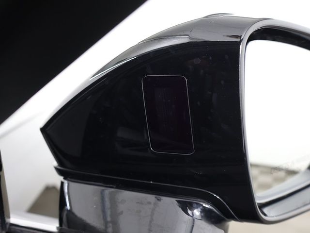 2021 Audi A8 L 55 - 23027555 - 42