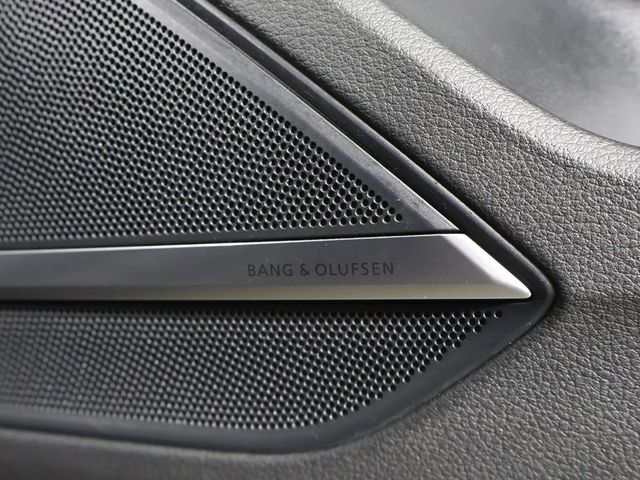 2021 Audi A8 L 55 - 23027555 - 43