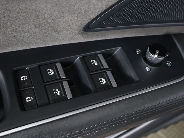2021 Audi A8 L 55 - 23027555 - 44