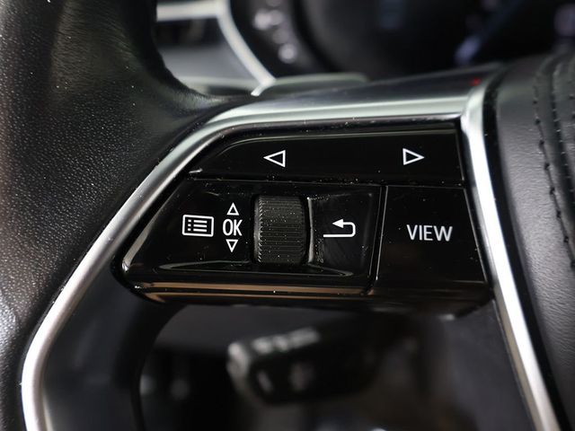 2021 Audi A8 L 55 - 23027555 - 48
